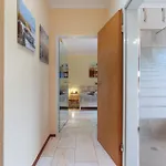 1 Apartament
