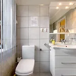 Apartament 1 Damp